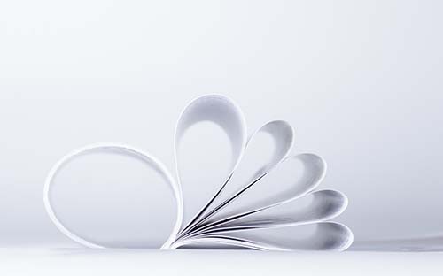 自考的特色與優勢有哪些？