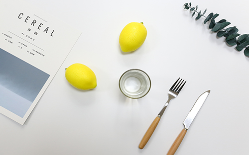 江西成人高考專科的報名時間？