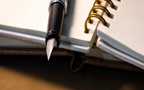 自考畢業論文答辯成績怎么評定？