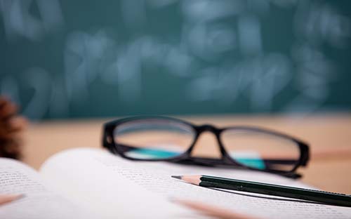 自學考試需要考多少分才及格?