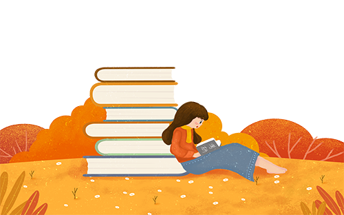 如何修改成人高考志愿？