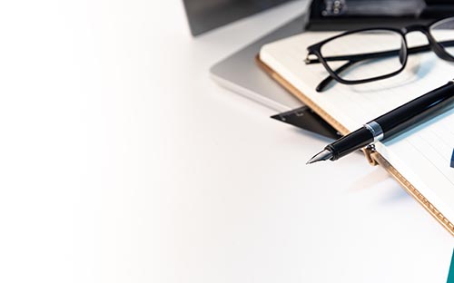 遼寧成人高考的學歷企業承認嗎？