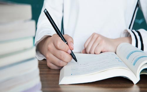 成考提高學歷可以報外省的學校嗎? 成考提高學歷可以報外省的學校嗎?