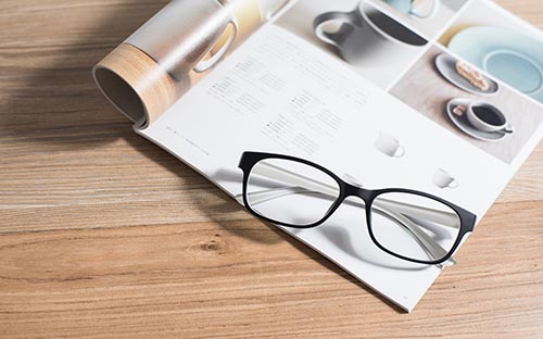 成人高考成績出來后流程是怎樣的？