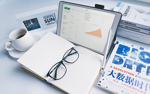 定西成人高考學歷提升課程有哪些？