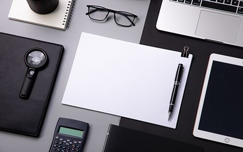 自學考試有時間期限嗎? 自學考試有時間期限嗎?