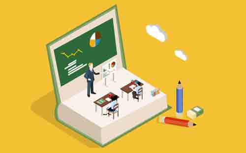 自考藥學專科有多少門課程？