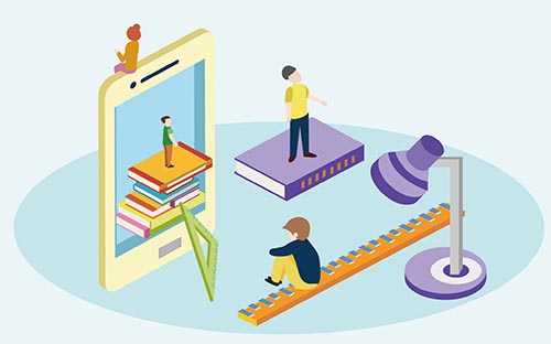 山東省成人高考什么時候出成績? 山東省成人高考什么時候出成績?