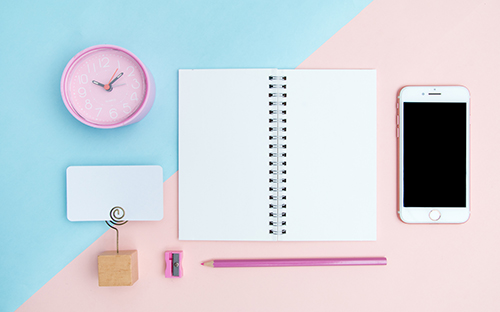 陜西省成人高考錄取分數線高嗎？