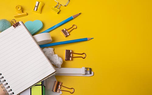 成人高考的學歷和全日制含金量一樣嗎? 成人高考的學歷和全日制含金量一樣嗎?