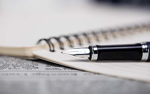 成人高考要多久拿證？