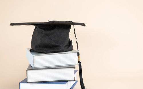 山西成人高考專升本難度大嗎？