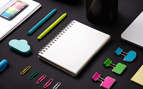 2023年邢臺成人高考報考官網是什么？