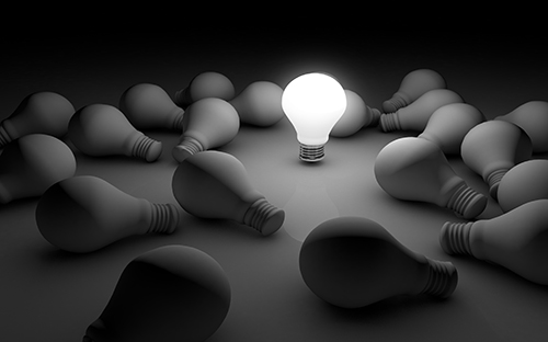 海南成人高考分數什么時候出？