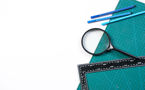 山東成人高考報名怎么報？