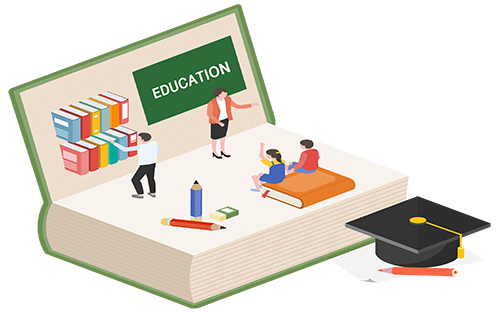 成考的正確流程是什么？