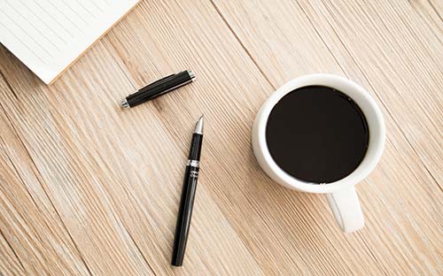 在職人員成考學歷提升的幾點好處？