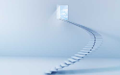 比較好考的自考專業有哪些？