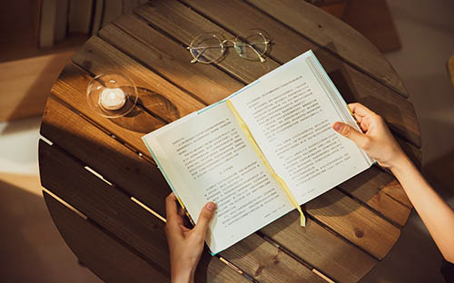 吉林成人高考學前教育就業前景? 吉林成人高考學前教育就業前景?