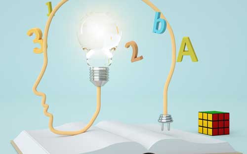 人力資源管理專業自考哪些科目比較難？