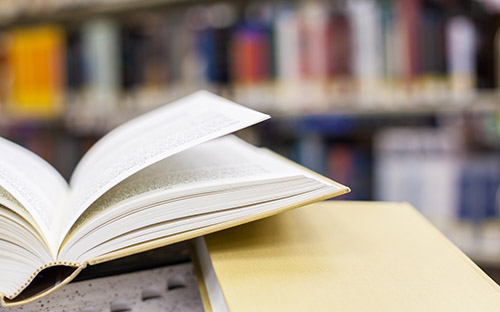 山東成人高考多少分能上線？