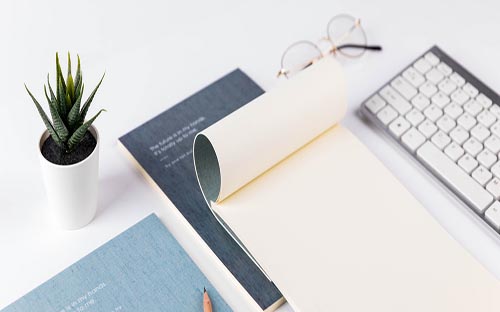 遼寧成人高考怎樣報名？