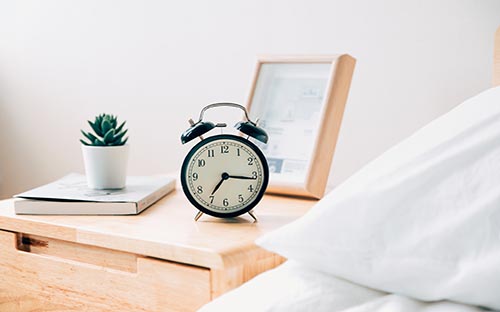 自考本科可以考公務員嗎？