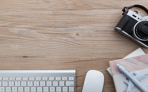 自考怎么報考第二個專業？