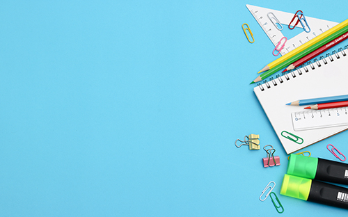 參加醫學成人高考的用處? 參加醫學成人高考的用處?