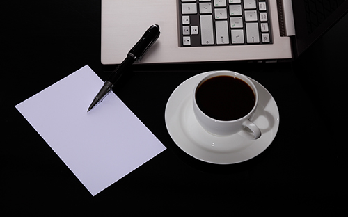 自考專升本可不可以跨專業？