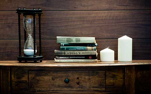 貴州成人高考報名時間? 貴州成人高考報名時間?