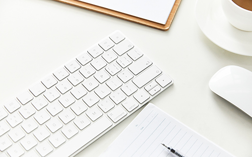 自考是省內命題還是全國命題?