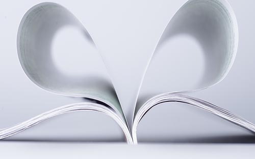 自考可以選擇的專業有哪些?