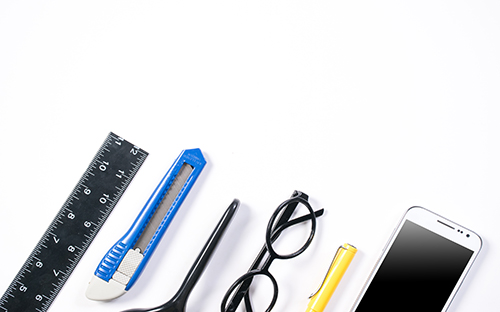 成考學歷提升對考證書有幫助嗎？