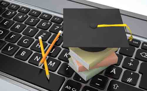 河北成人高考的分數線? 河北成人高考的分數線?