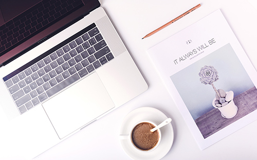 自考新生應該怎么選擇專業？