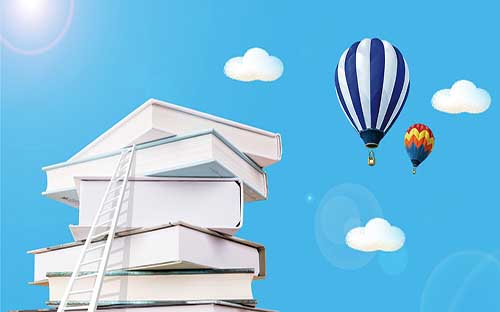 自考生在領取畢業證書時要注意什么？