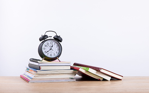 江西成考學歷提升的流程是什么樣？