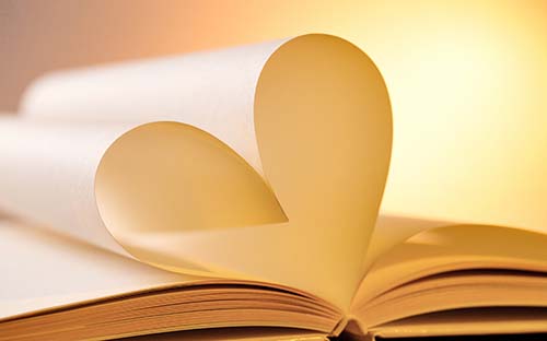 專科本科一起自考好處有哪些?