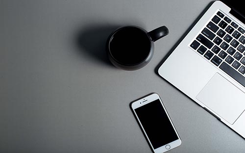 海南成人高考音樂專業的就業方向？