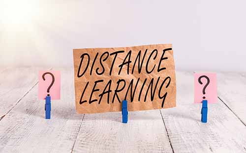 安徽成人高考有什么專業？