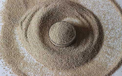 成人高考英語考什么內容？