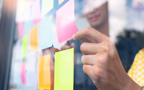 西安成人高考考場在哪里? 西安成人高考考場在哪里?