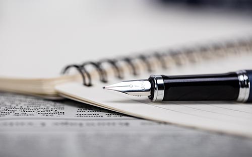 鄭州市自考招生要求？