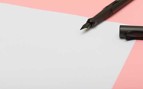 上海成人高考本科有用嗎？