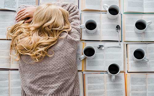 成人高考沒報成功能參加考試嗎？