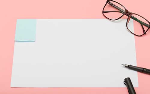 自考選什么專業比較好就業？