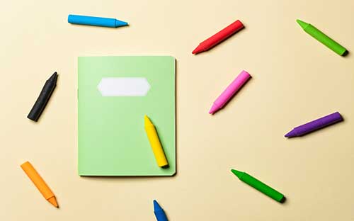 自考大專轉本只能報相同專業嗎？