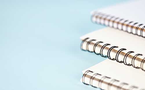 自考專升本可以跨專業嗎?