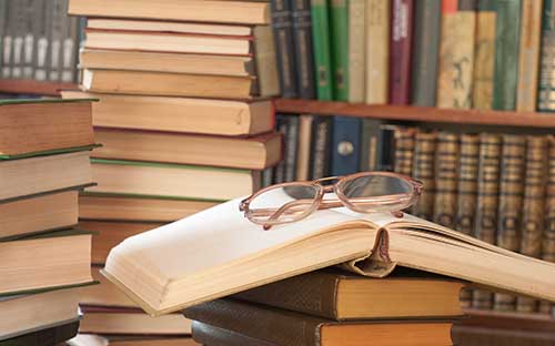 成人高考非全日制學歷指什么意思? 成人高考非全日制學歷指什么意思?